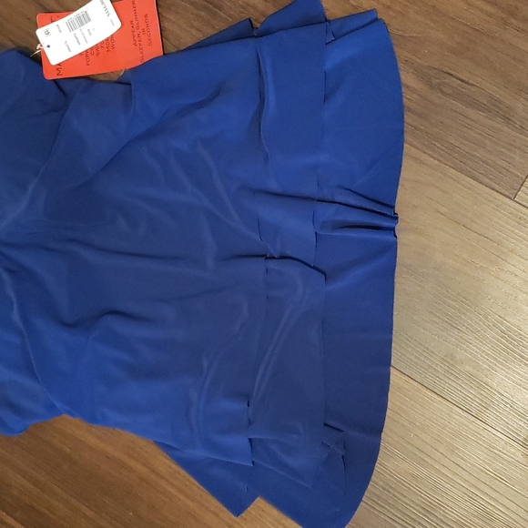 Magicsuit Miraclesuit® Jolene Tankini Top-NWT! - Picture 4 of 8